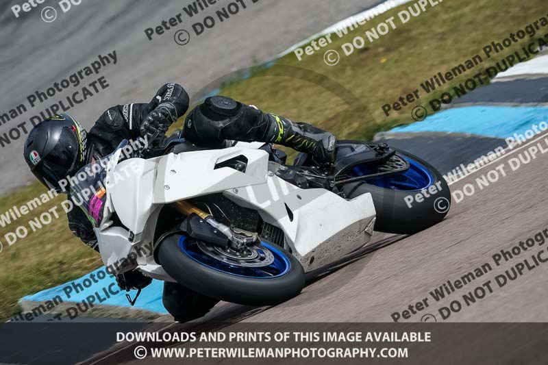 enduro digital images;event digital images;eventdigitalimages;lydden hill;lydden no limits trackday;lydden photographs;lydden trackday photographs;no limits trackdays;peter wileman photography;racing digital images;trackday digital images;trackday photos
